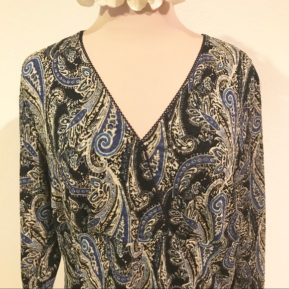 Top - Picture 3 of 8